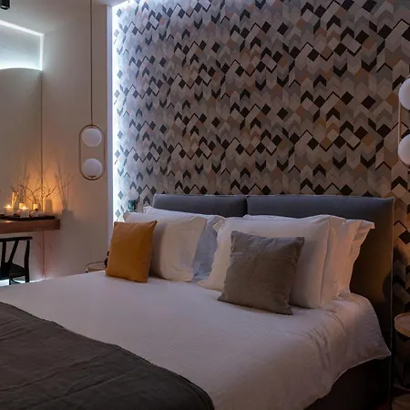 Seventh Floor